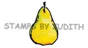 D-144 Pear